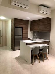 The Panorama (D20), Condominium #561984621